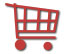 shopping cart